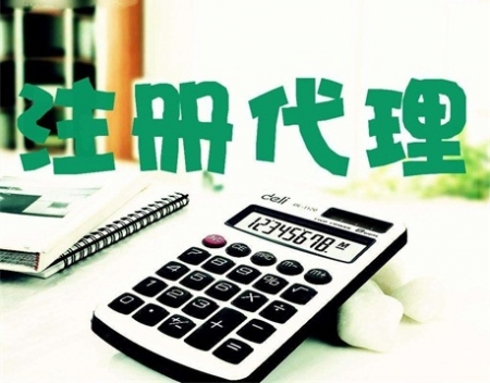 咨詢(xún)公司是做什么的呢？